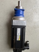 Serwomotor Rexroth msk070e serwo 1.6km