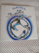 CAMEL - THE SNOW GOOSE