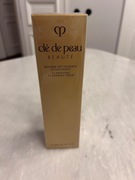 Shiseido Clé de Peau Beauté oczyszczający krem - pianka