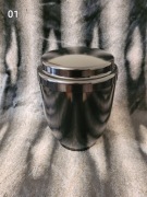 Urny kremacyjne metalowe 