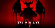 diablo 4 sezon 12 pomoc przy wbijaniu poziomu 1-60 i inne OPIS