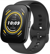 Smartwatch Amazfit Bip czarny