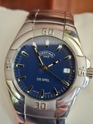 Zegarek męski Certina DS Spel