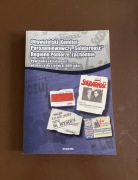 Obywatelski Komitet Porozumiewawczy „Solidarność” Region Pomorze Zachodnie