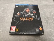 Killzone Trilogy 
