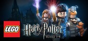 Steam Lego Harry Potter 1-4 + 5-7
