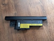 Bateria Lenovo 14,8V 4400mAh
