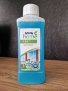 Płyn do mycia szyb Amway KONCENTRAT