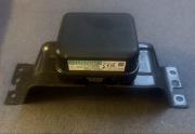 Radar sensor Distronic Mazda CX-5 II KD7J-67XA1 KD7J67XA1