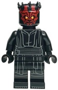 Lego Star Wars Darth Maul sw1333 figurka NOWY