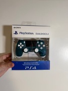 Oryginalny Pad do PlayStation 4 Dualshock 4 Alpine Green Sony