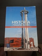 Historia i teraźniejszość