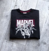 MARVEL piękna męska bluza rozmiar-M