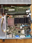 dell optiplex fx160 16W intel atom - lepszy niż raspberry pi (1)