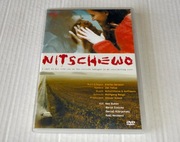 NITSCHEWO DVD 2003 (Daniel Olbrychski)