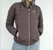 Kurtka jezdziecka Schockemohle 34 