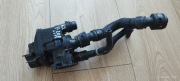 Termostat/obudowa Płynu Silnika Peugeot Citroen Opel 1.2 THP Org 9812131480