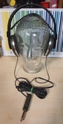 Słuchawki SENNHEISER HD540 reference vintage 