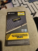 Ddr4 nowe nigdy nie używane 