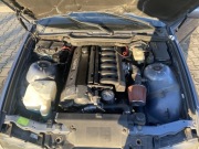 Silnik BMW e36 M50b20 Vanos