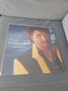 Budka Suflera - W piękny rejs. LP. W folii