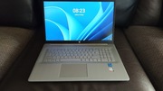 Laptop HP 17-cn1523nw 17.3" IPS i5-1155G7
