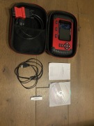 Skaner diagnostyczny Autoxscan 820 Pro