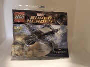 LEGO 30162 Super Heroes Avengers