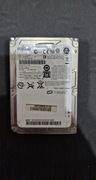 Dysk Wewnętrzny HDD 300GB Fujitsu MHX2300BT SATA 12,5mm