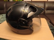 kask motocyklowy Nolan N 41 Genesis