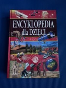 Arti - Encyklopedia dla dzieci