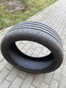Opona letnia continental 225/40/18