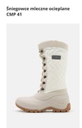 Śniegowce CMP r. 41