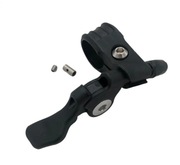 Manetka do sztycy Kind Shock Southpaw Single L/R 