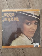 Anna Jantar winyl