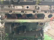 Silnik audi A3 2.0 184 km CUNA