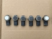 Czujnik czujniki parkowania EWP Peugeot Citroen 9813348377XT 9813348777WP 