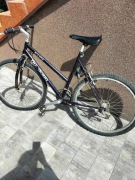 Rower Simons używany 