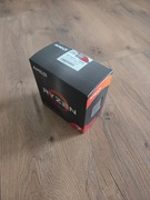 AMD Ryzen 7 5800X 