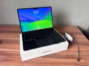 Macbook air m2 2022 