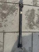 Wał napędowy BMW 3 BMW 3 E46 325xi 330xd 330xd 330xi X3 E83 2.0d 2.5i 3.0d