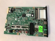 EAX65428303 LG 28LB450B