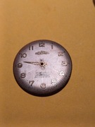 DELBANA tarcza zegarka