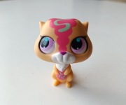 Littlest pet shop LPS 