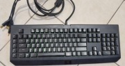 Klawiatura mechaniczna Razer blackwidow ultimate 