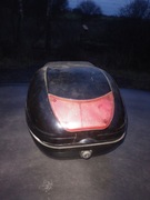 Kufer skuter  baotian Romet Junak 4T 