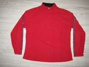 C&A RODEO cienkki polar silikonowe paski M