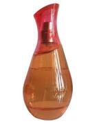 Perfumy damskie Surreal Island 75 ml Avon