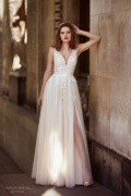 Suknia ślubna herm's bridal emmel 