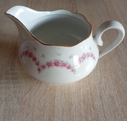 Śliczna sosjerka (68)